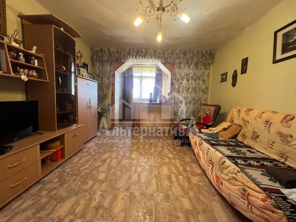 
  Продается 2-комн. квартира 55 м². Фото 1.