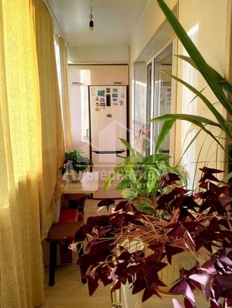 
  Продается 1-комн. квартира, 38 м², Чайковского ул
. Фото 10.