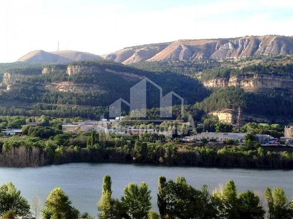 
  Продается 1-комн. квартира, 38 м², Чайковского ул
. Фото 13.