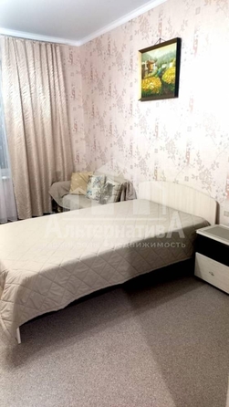 
  Продается 2-комн. квартира, 36 м², Саперный пер
. Фото 3.