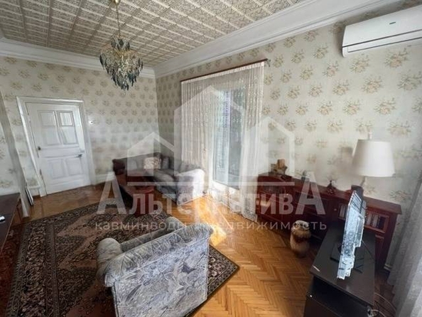 
  Продается 3-комн. квартира, 66 м², Подстанционная ул
. Фото 7.