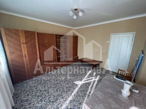 
  Продается 3-комн. квартира, 66 м², Подстанционная ул
. Фото 11.