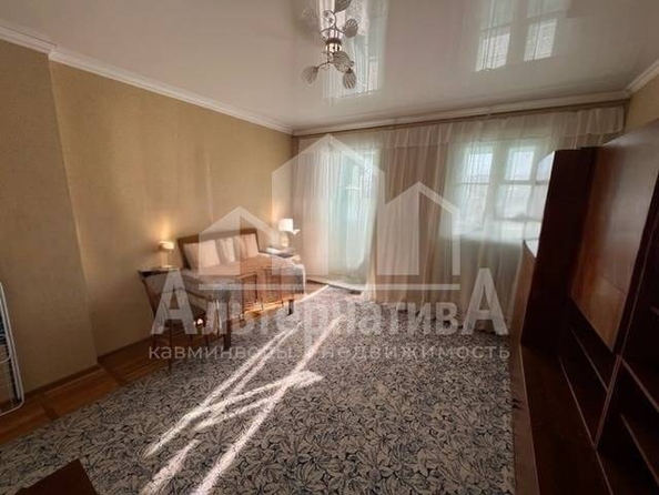 
  Продается 3-комн. квартира, 66 м², Подстанционная ул
. Фото 12.