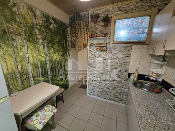 
  Продается 3-комн. квартира, 46 м², Бульварная ул
. Фото 4.