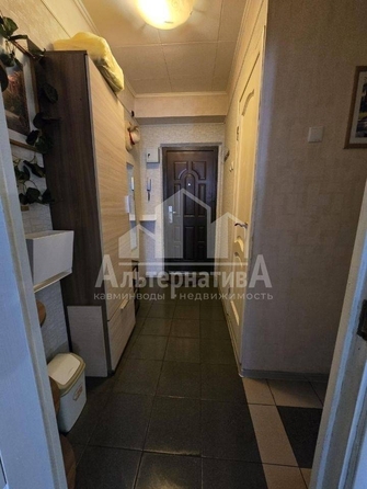 
  Продается 3-комн. квартира 46 м². Фото 8.