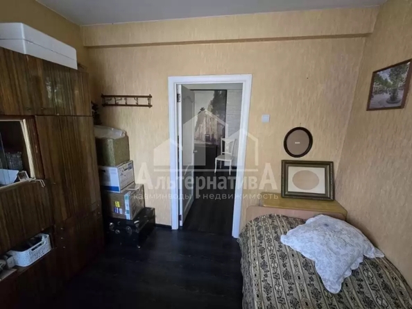 
  Продается 3-комн. квартира 46 м². Фото 3.