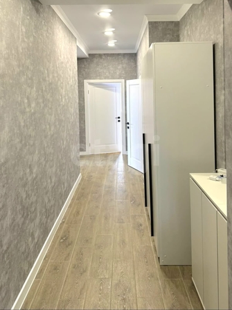 
  Сдается 2-комн. квартира, 60 м², Рогожникова ул, д. 21/1
. Фото 13.