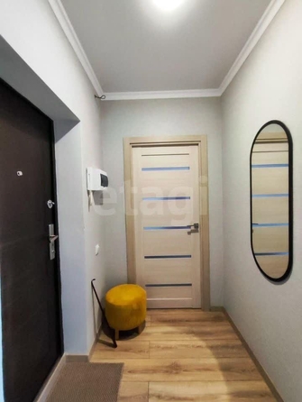 
  Сдается 1-комн. квартира, 39 м², Доваторцев ул, д. 90к1
. Фото 6.
