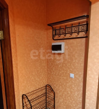 
  Сдается 1-комн. квартира, 37 м², Пирогова ул, д. 102/1
. Фото 9.