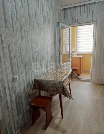 
  Сдается 1-комн. квартира, 34 м², А. Савченко ул, д. 38к3
. Фото 6.