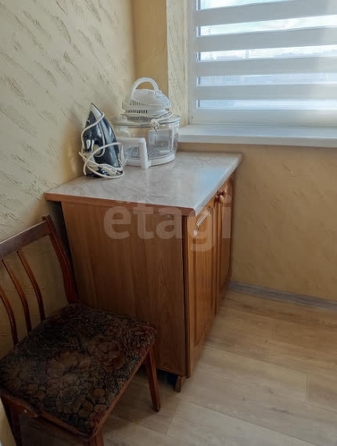 
  Сдается 1-комн. квартира, 34 м², А. Савченко ул, д. 38к3
. Фото 8.