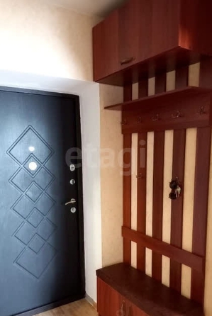 
  Сдается 1-комн. квартира, 23 м², 45 Параллель ул, д. 34
. Фото 10.