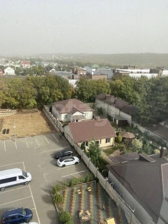 
  Сдается 1-комн. квартира, 38 м², Чапаева ул, д. 4/1а
. Фото 16.