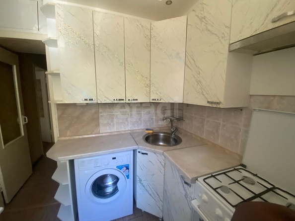 
  Сдается 3-комн. квартира, 60 м², Краснофлотская ул, д. 80
. Фото 5.