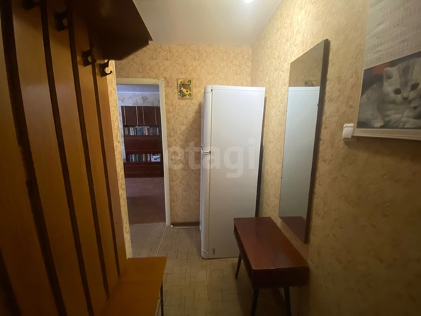 
  Сдается 3-комн. квартира, 60 м², Краснофлотская ул, д. 80
. Фото 8.