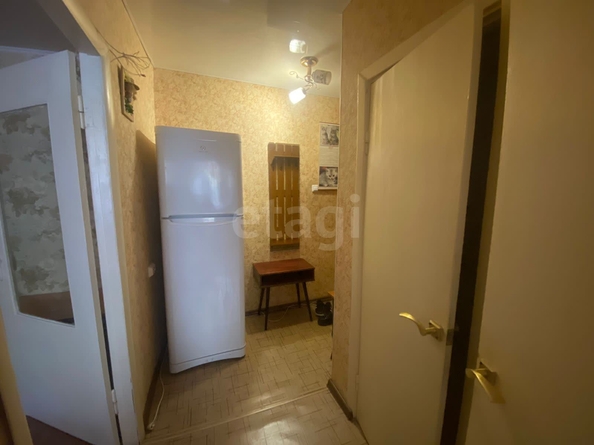 
  Сдается 3-комн. квартира, 60 м², Краснофлотская ул, д. 80
. Фото 9.
