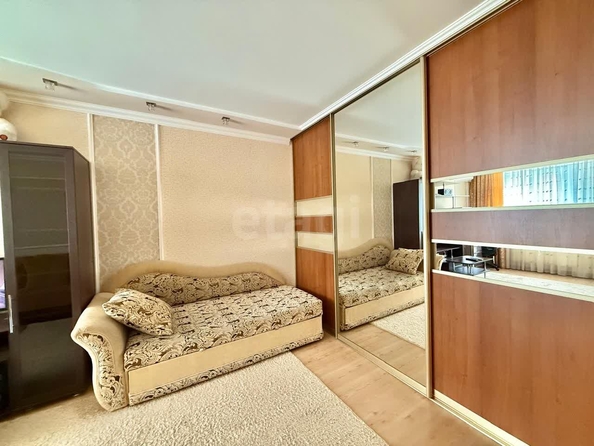 
  Сдается 1-комн. квартира, 39 м², 50 лет ВЛКСМ ул, д. 29
. Фото 4.