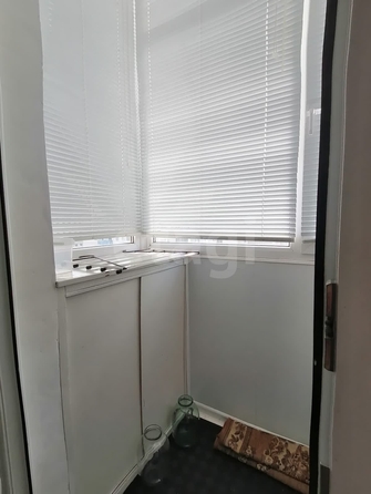 
  Продается 1-комн. квартира, 31.5 м², Достоевского ул, д. 77/1
. Фото 10.