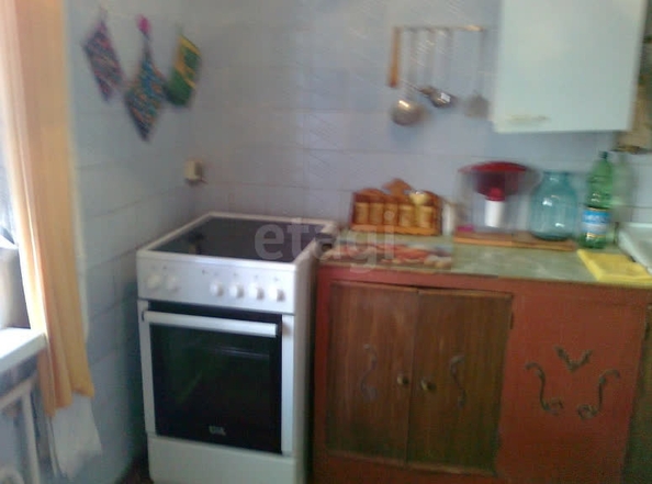 
  Сдается 2-комн. квартира, 43 м², 45 Параллель ул, д. 5/2
. Фото 6.