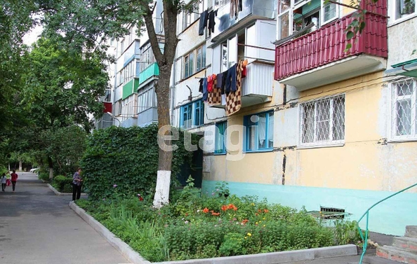 
  Сдается 2-комн. квартира, 43 м², 45 Параллель ул, д. 5/2
. Фото 8.