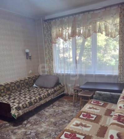 
  Сдается 2-комн. квартира, 43 м², 45 Параллель ул, д. 5/2
. Фото 3.