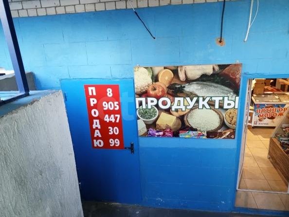 
  Продается универсальное помещение 72 м². Фото 15.