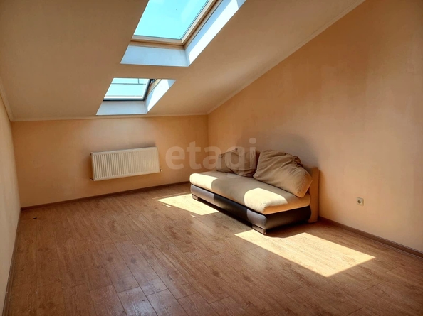 
  Сдается 2-комн. квартира, 55 м², Кулакова пр-кт, д. 15а/1
. Фото 5.