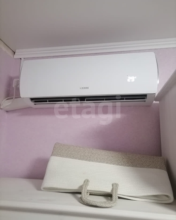 
  Продается 1-комн. квартира, 40 м², Доваторцев ул, д. 35/1
. Фото 3.