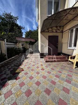
  Продается дом, 98.3 м², Кисловодск
. Фото 2.
