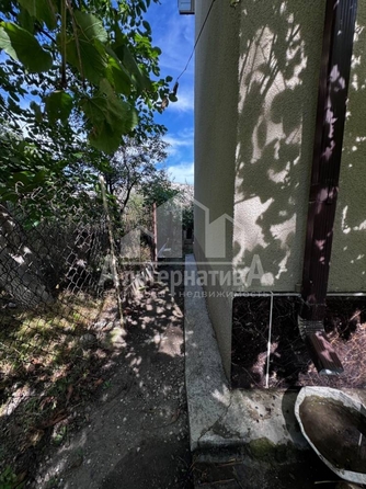 
  Продается дом, 98.3 м², Кисловодск
. Фото 3.