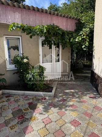 
  Продается дом, 98.3 м², Кисловодск
. Фото 4.