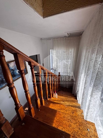 
  Продается дом, 98.3 м², Кисловодск
. Фото 23.