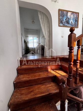 
  Продается дом, 98.3 м², Кисловодск
. Фото 24.