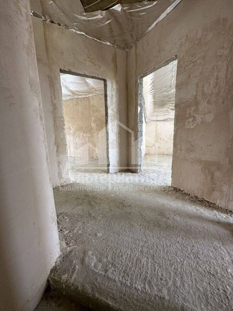 
  Продается дом, 160 м², Лермонтов
. Фото 6.