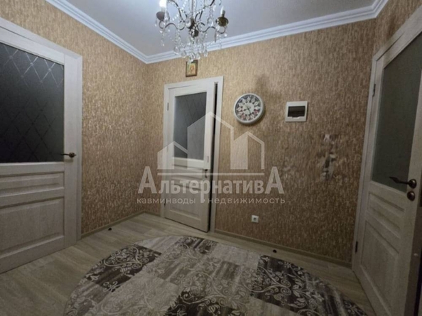 
  Продается дом, 92 м², Пятигорск
. Фото 5.