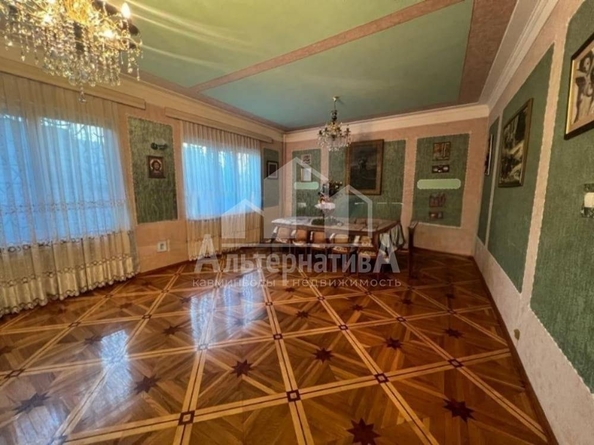 
  Продается дом, 430 м², Пятигорск
. Фото 6.