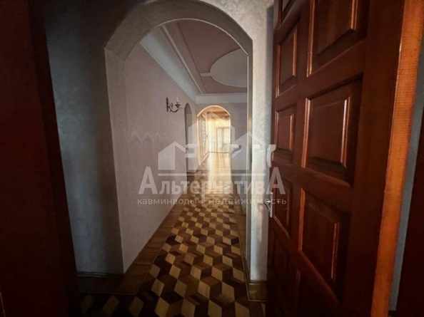 
  Продается дом, 430 м², Пятигорск
. Фото 9.
