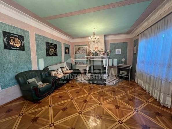 
  Продается дом, 430 м², Пятигорск
. Фото 17.