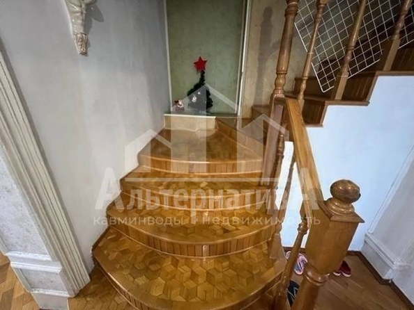 
  Продается дом, 200 м², Пятигорск
. Фото 2.