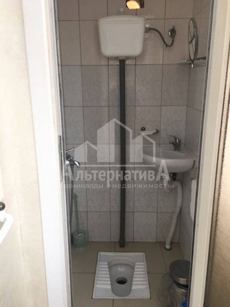 
  Продается дом, 40 м², Пятигорск
. Фото 2.