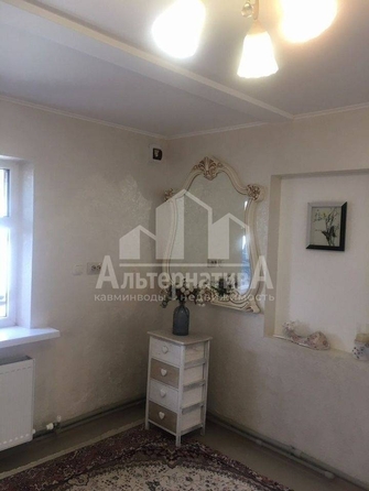 
  Продается дом, 40 м², Пятигорск
. Фото 4.