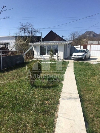 
  Продается дом, 40 м², Пятигорск
. Фото 6.