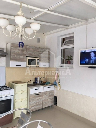 
  Продается дом, 40 м², Пятигорск
. Фото 7.