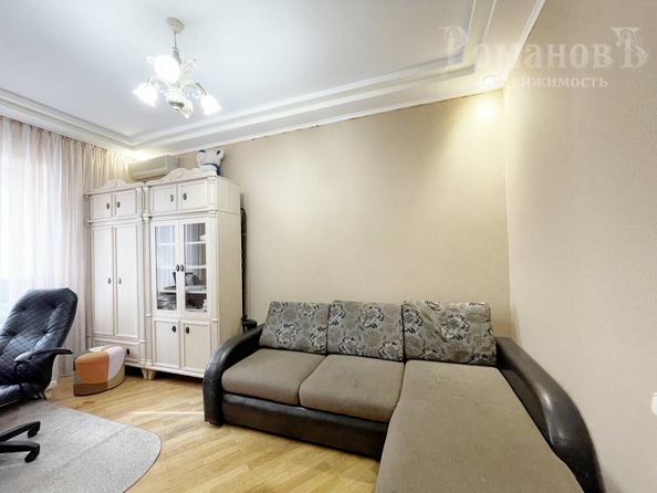 
  Продается 4-комн. квартира, 168.3 м², Доваторцев ул, д. 37/5
. Фото 7.