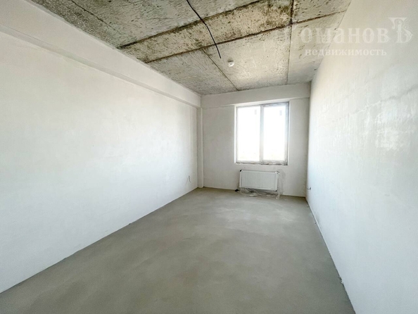 
  Продается 3-комн. квартира, 96 м², Комсомольская ул, д. 45
. Фото 8.