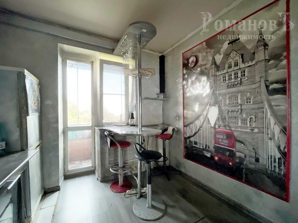 
  Продается 2-комн. квартира, 67.9 м², Октябрьской Революции пр-кт, д. 32
. Фото 3.