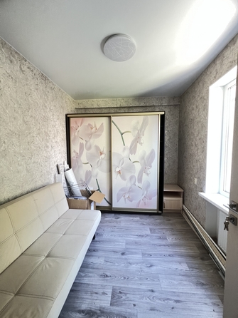 
  Продается 3-комн. квартира, 49.9 м², Октябрьская ул, д. 433
. Фото 4.