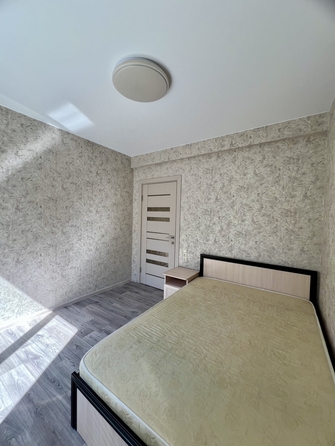 
  Продается 3-комн. квартира, 49.9 м², Октябрьская ул, д. 433
. Фото 5.