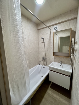
  Продается 3-комн. квартира, 49.9 м², Октябрьская ул, д. 433
. Фото 7.