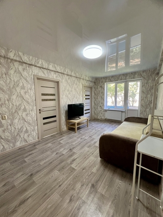 
  Продается 3-комн. квартира, 49.9 м², Октябрьская ул, д. 433
. Фото 8.